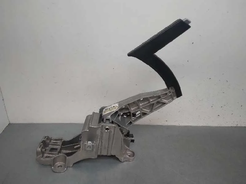 Palanca Freno De Mano para Peugeot 308