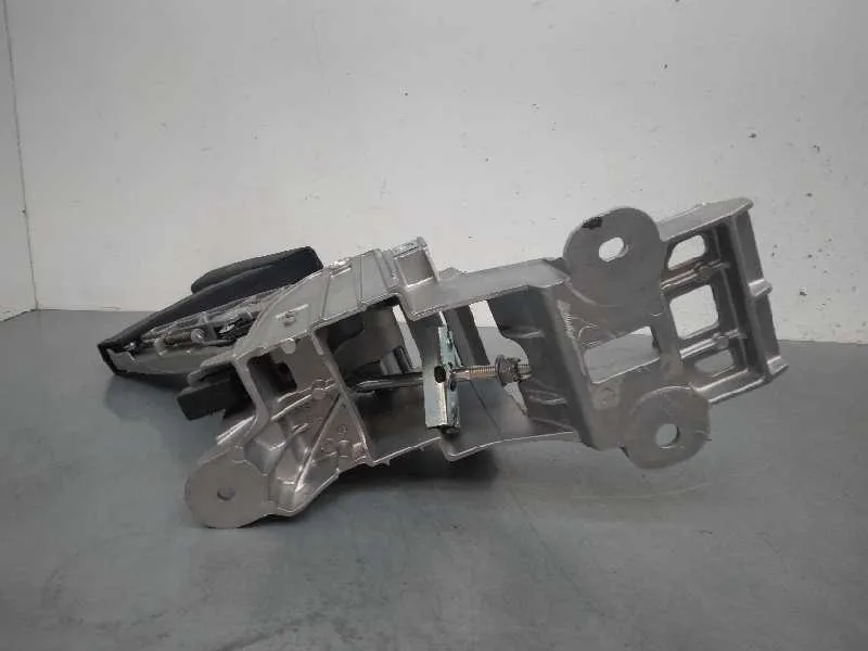 Palanca Freno De Mano para Peugeot 308