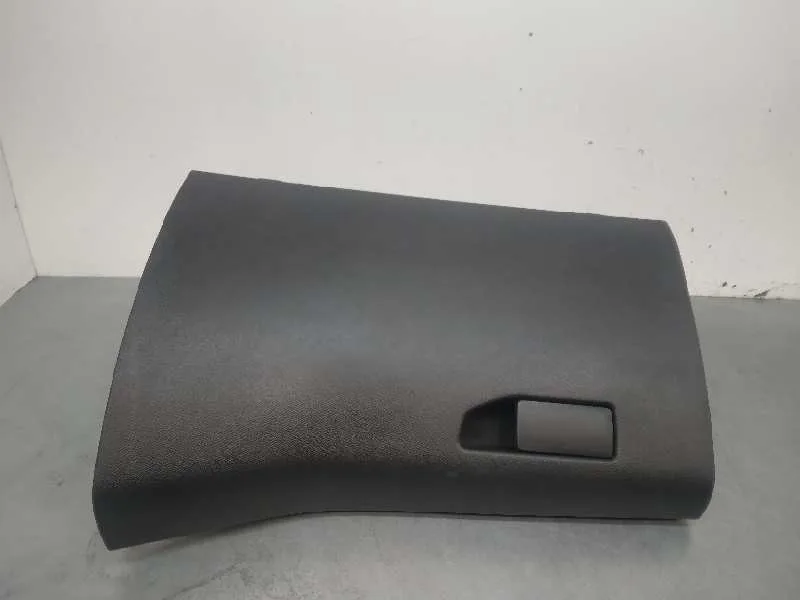 Guantera para Peugeot 308