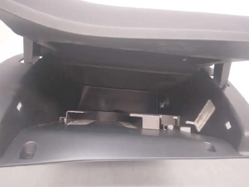 Guantera para Peugeot 308