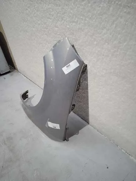 Aleta Delantera Izquierda para Renault Grand Scenic
