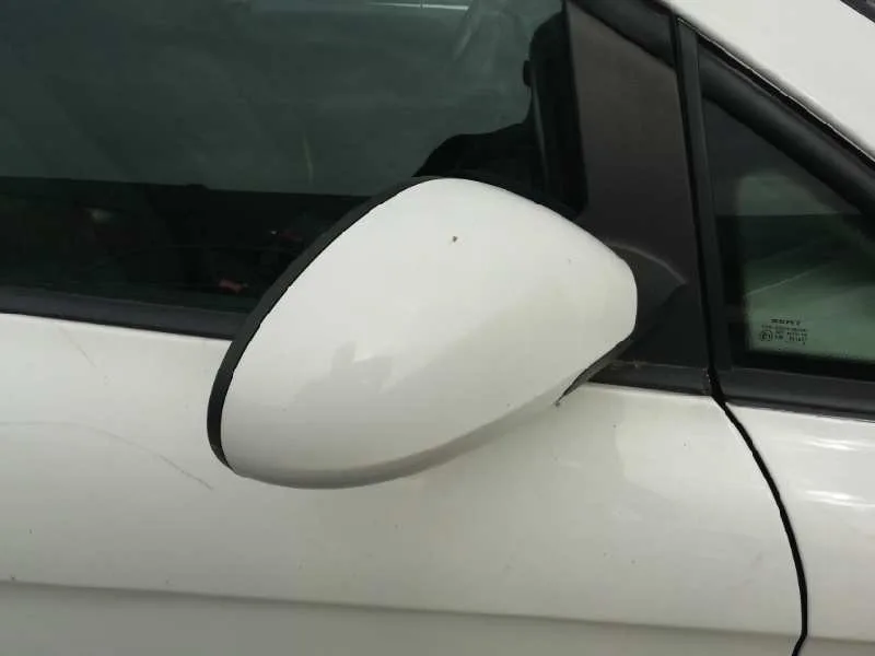 Retrovisor Derecho para Seat Altea (5P1)