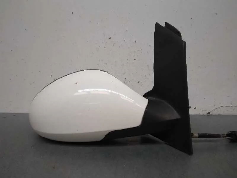 Retrovisor Derecho para Seat Altea (5P1)