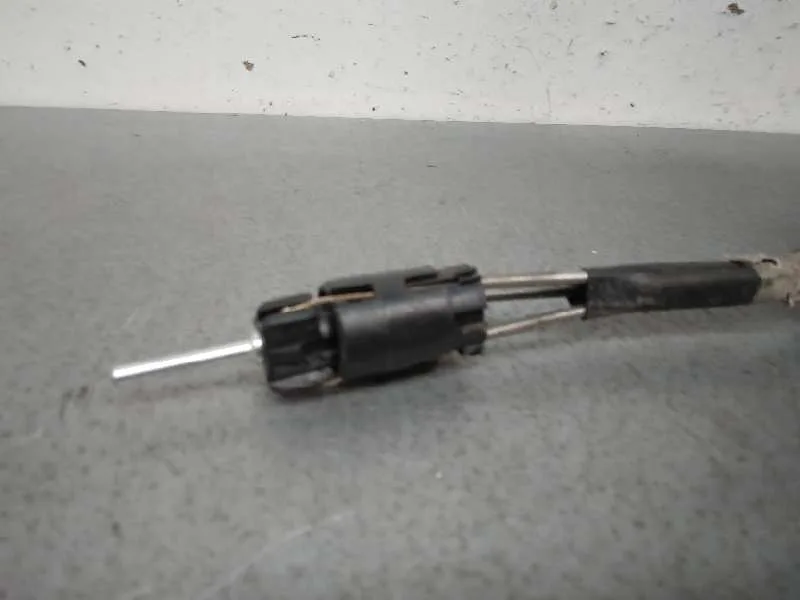 Retrovisor Izquierdo para Seat Altea (5P1)