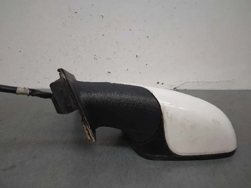 Retrovisor Izquierdo para Seat Altea (5P1)