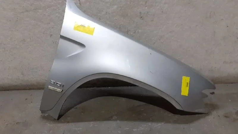 Aleta Delantera Derecha para Bmw X5 (E53)