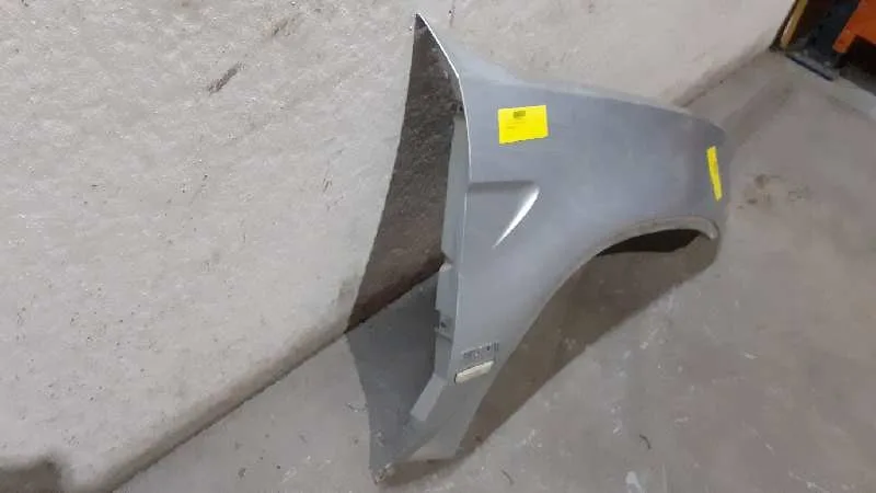 Aleta Delantera Derecha para Bmw X5 (E53)