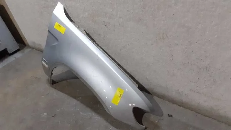 Aleta Delantera Derecha para Bmw X5 (E53)
