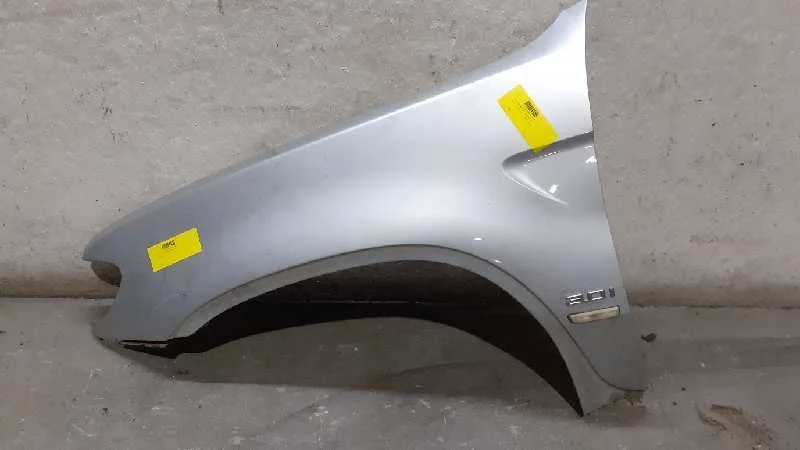 Aleta Delantera Izquierda para Bmw X5 (E53)