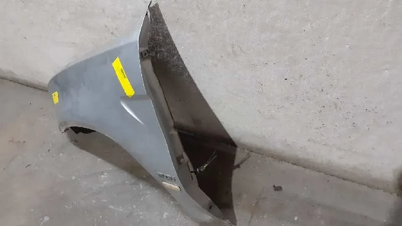 Aleta Delantera Izquierda para Bmw X5 (E53)