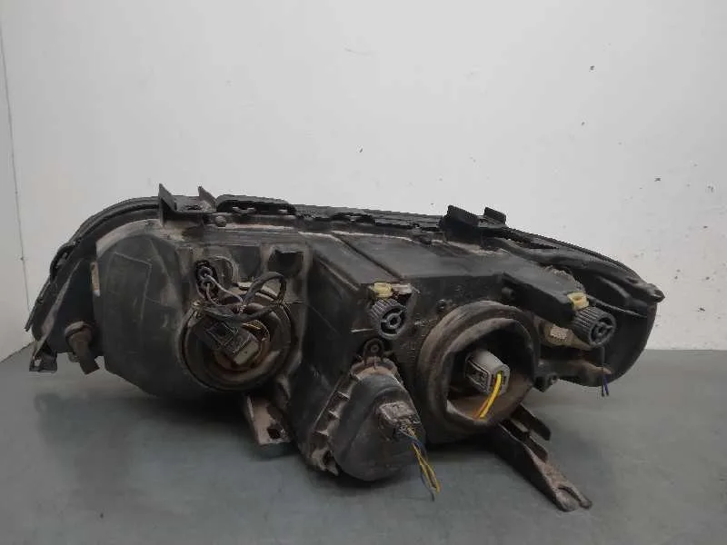 Faro Derecho para Bmw X5 (E53)
