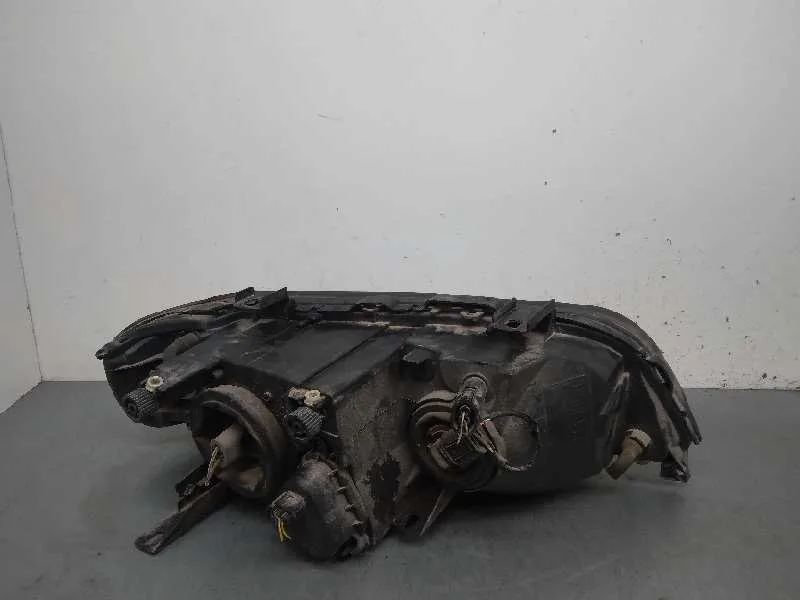 Faro Izquierdo para Bmw X5 (E53)