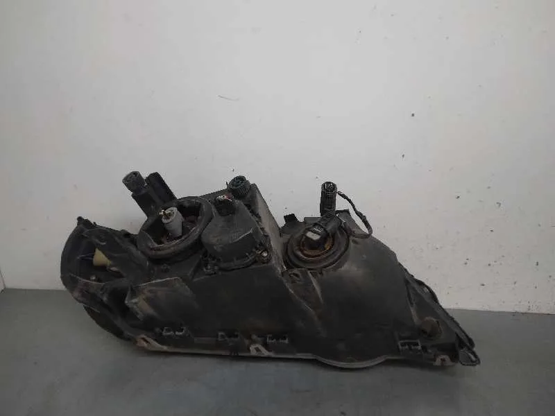Faro Izquierdo para Bmw X5 (E53)
