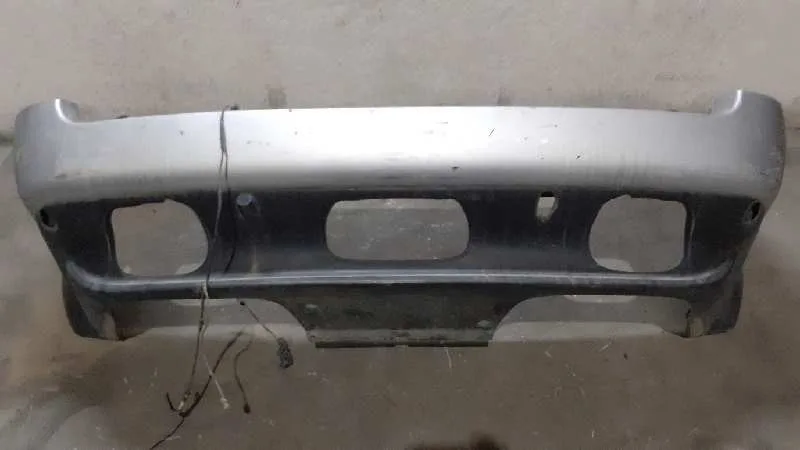 Paragolpes Trasero para Bmw X5 (E53)