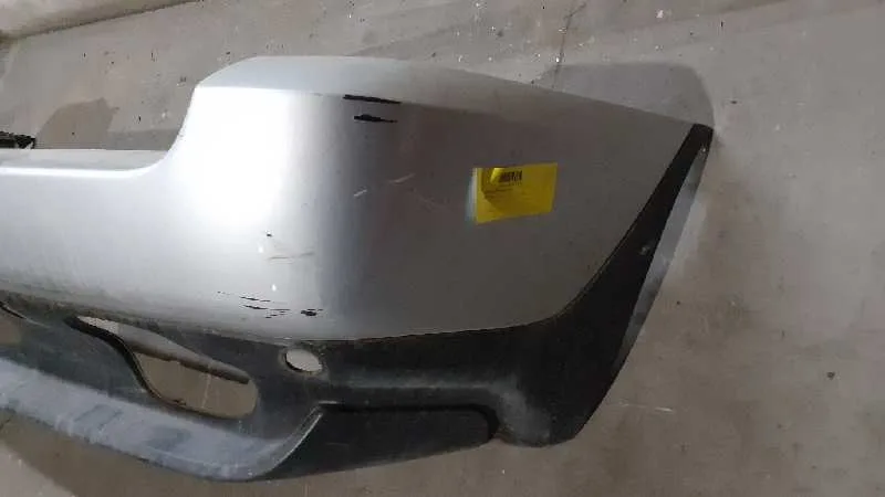 Paragolpes Trasero para Bmw X5 (E53)