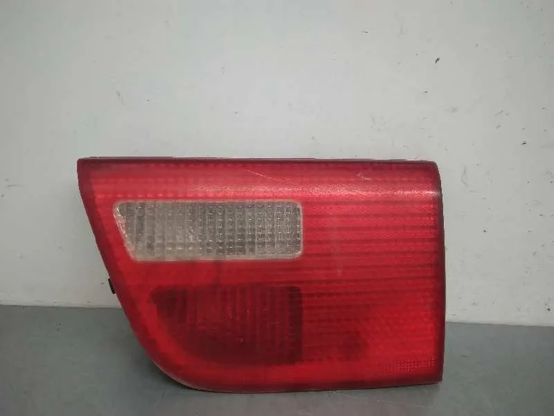 Piloto Trasero Derecho Interior para Bmw X5 (E53)