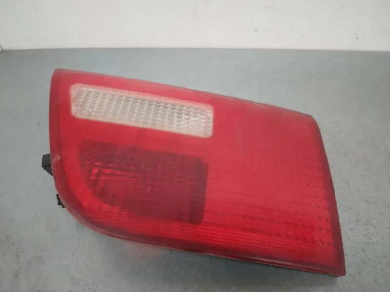 Piloto Trasero Derecho Interior para Bmw X5 (E53)