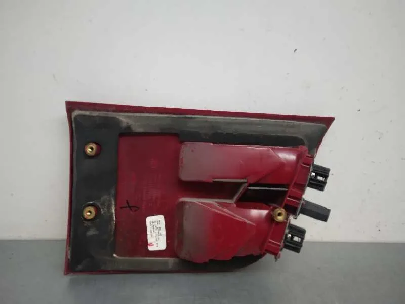 Piloto Trasero Derecho Interior para Bmw X5 (E53)