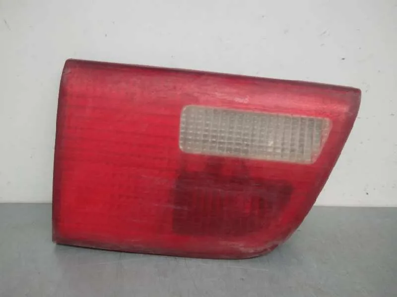 Piloto Trasero Izquierdo Interior para Bmw X5 (E53)