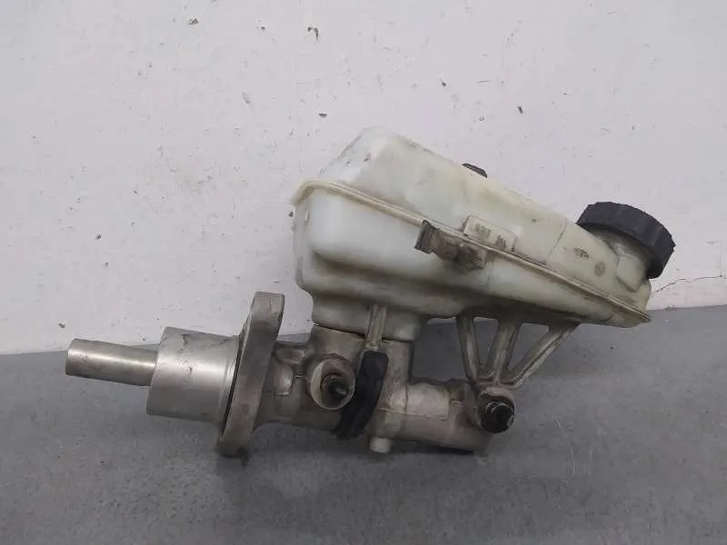 Bomba Freno para Citroën Jumpy