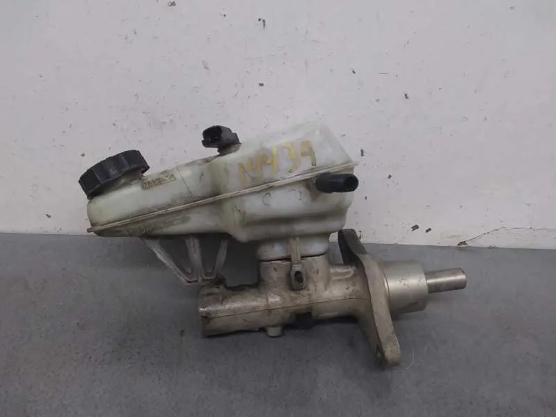 Bomba Freno para Citroën Jumpy