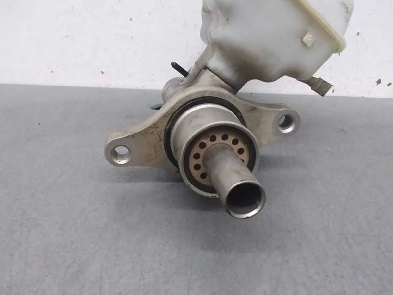 Bomba Freno para Citroën Jumpy
