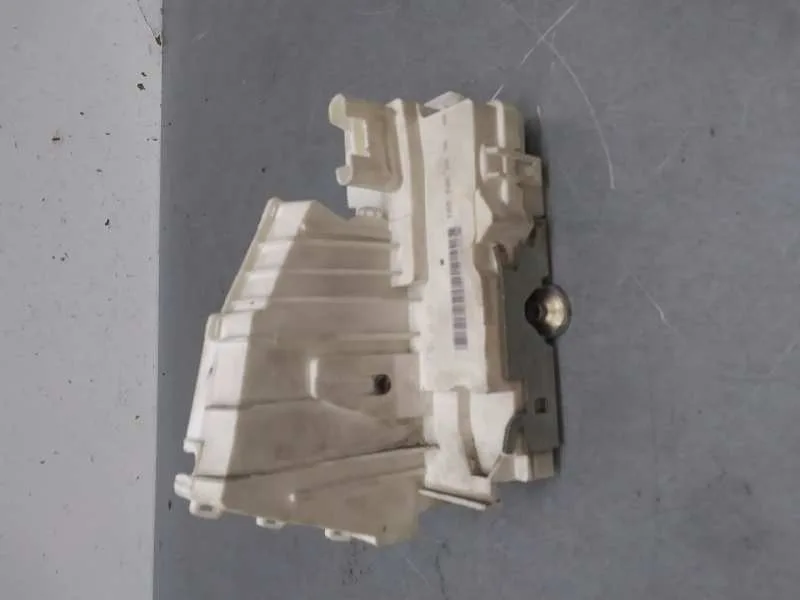 Cerradura Puerta Delantera Derecha para Mercedes-Benz Clase R (W251)