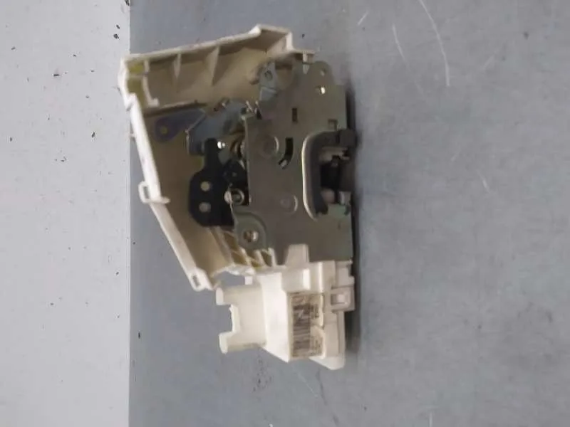 Cerradura Puerta Delantera Derecha para Mercedes-Benz Clase R (W251)