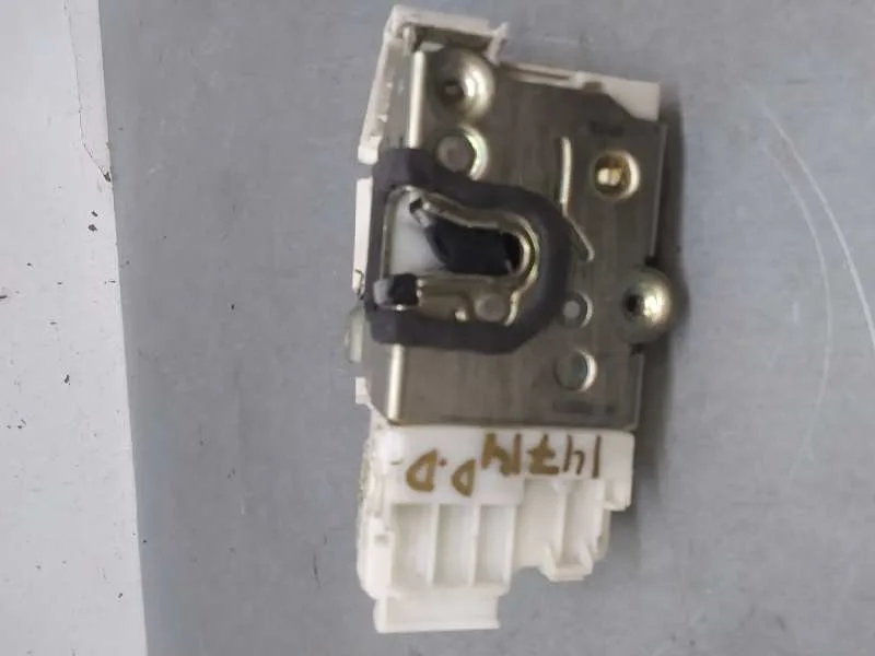 Cerradura Puerta Delantera Derecha para Mercedes-Benz Clase R (W251)