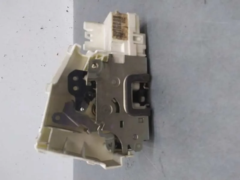 Cerradura Puerta Trasera Derecha para Mercedes-Benz Clase R (W251)
