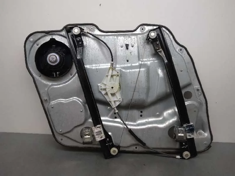 Elevalunas Delantero Derecho para Mercedes-Benz Clase R (W251)