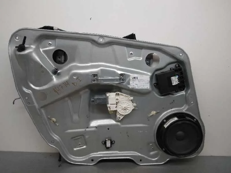 Elevalunas Delantero Izquierdo para Mercedes-Benz Clase R (W251)