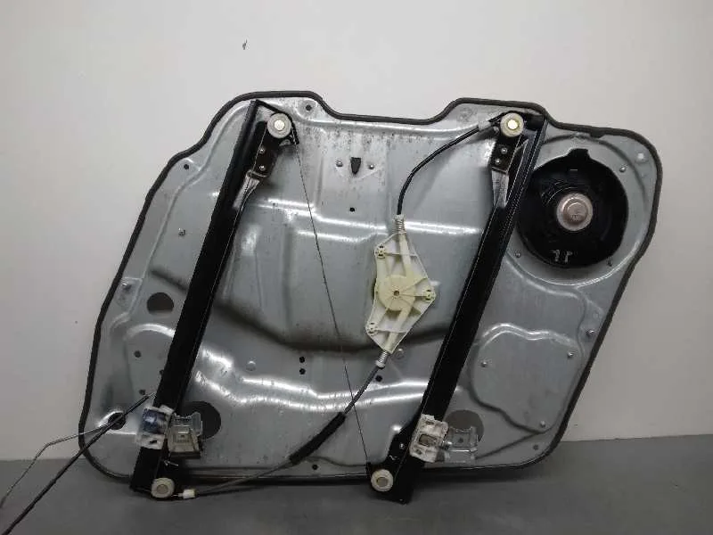 Elevalunas Delantero Izquierdo para Mercedes-Benz Clase R (W251)