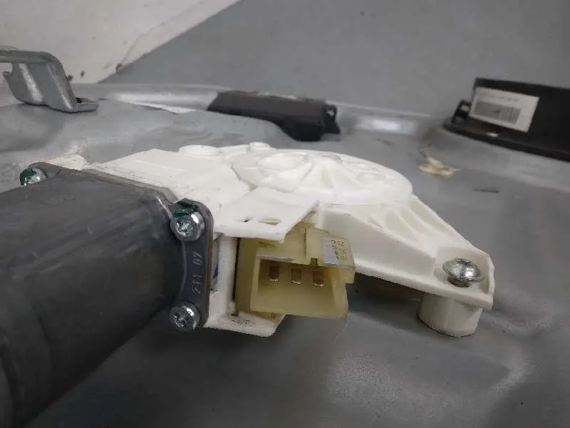 Elevalunas Delantero Izquierdo para Mercedes-Benz Clase R (W251)