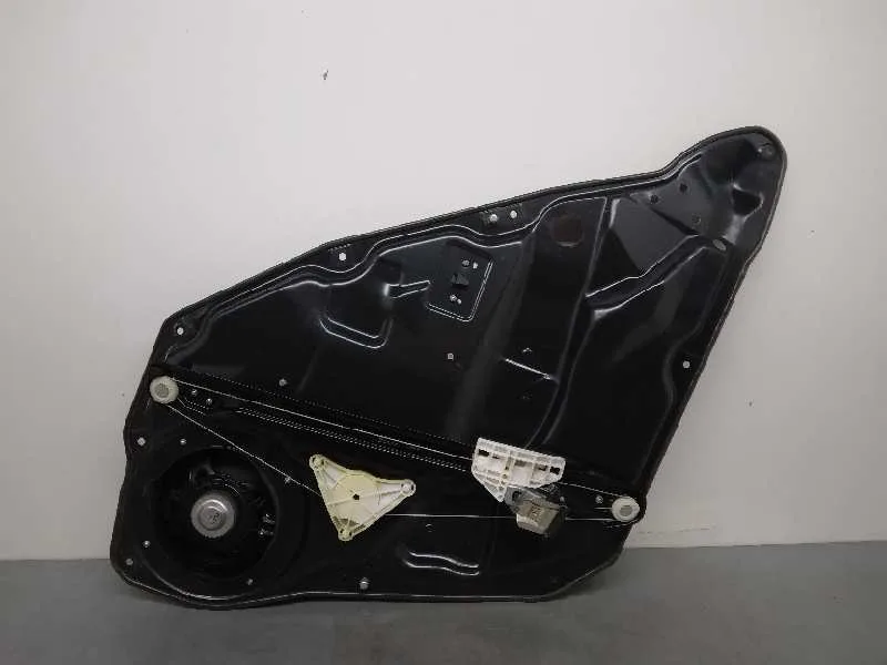 Elevalunas Trasero Derecho para Mercedes-Benz Clase R (W251)