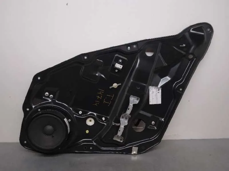 Elevalunas Trasero Izquierdo para Mercedes-Benz Clase R (W251)