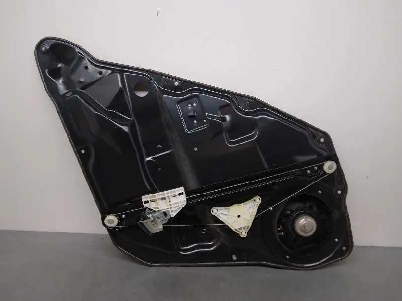 Elevalunas Trasero Izquierdo para Mercedes-Benz Clase R (W251)