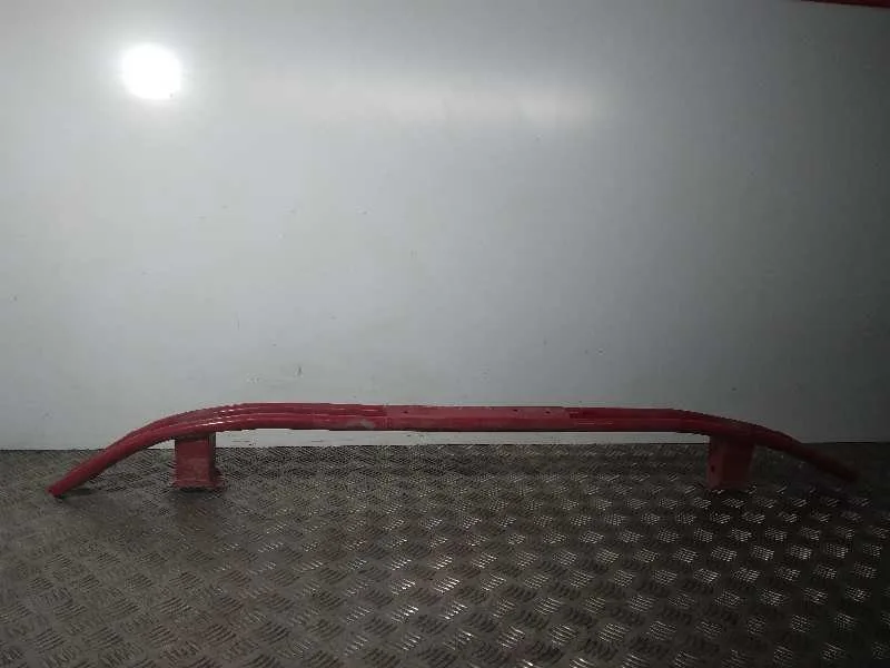 Refuerzo Paragolpes Trasero para Suzuki Swift Berlina (Mz)