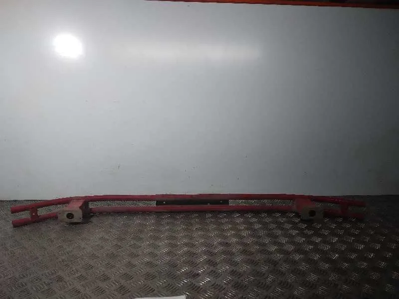 Refuerzo Paragolpes Trasero para Suzuki Swift Berlina (Mz)