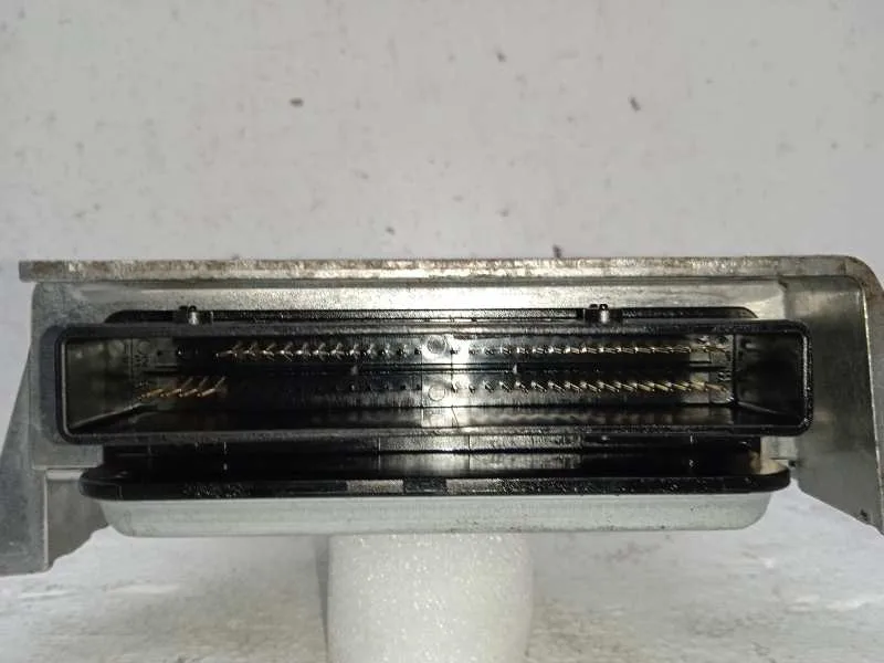 Centralita Airbag para Renault Megane Ii Coupe/Cabrio