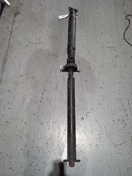 Transmision Central para Bmw Serie 1 Berlina (E81/E87)
