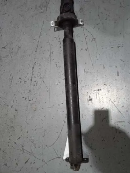 Transmision Central para Bmw Serie 1 Berlina (E81/E87)