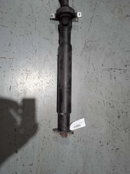 Transmision Central para Bmw Serie 1 Berlina (E81/E87)