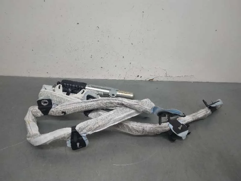 Airbag Cortina Delantero Derecho para Bmw Serie 3 Berlina (E90)