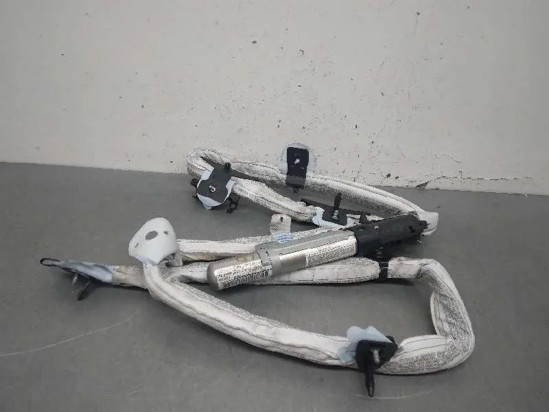 Airbag Cortina Delantero Derecho para Bmw Serie 3 Berlina (E90)