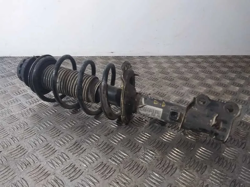 Amortiguador Delantero Derecho para Kia Rio (Yb)