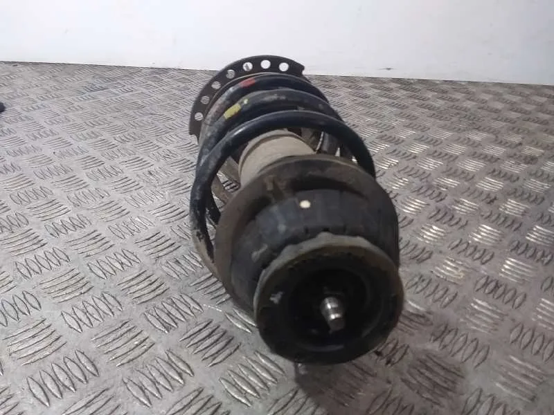 Amortiguador Delantero Izquierdo para Kia Rio (Yb)