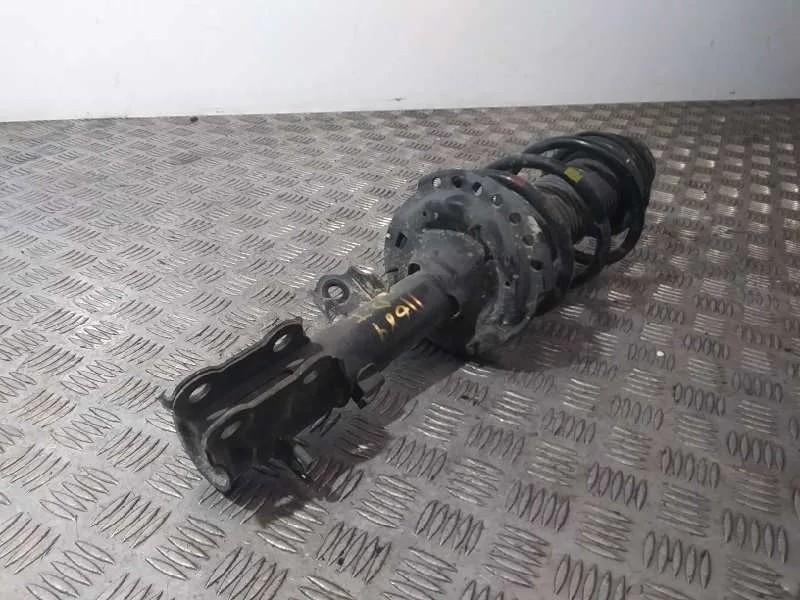 Amortiguador Delantero Izquierdo para Kia Rio (Yb)