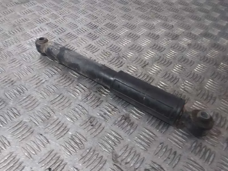 Amortiguador Trasero Derecho para Kia Rio (Yb)