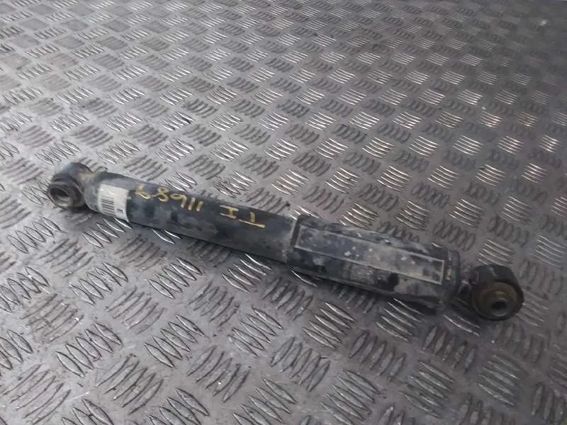 Amortiguador Trasero Izquierdo para Kia Rio (Yb)